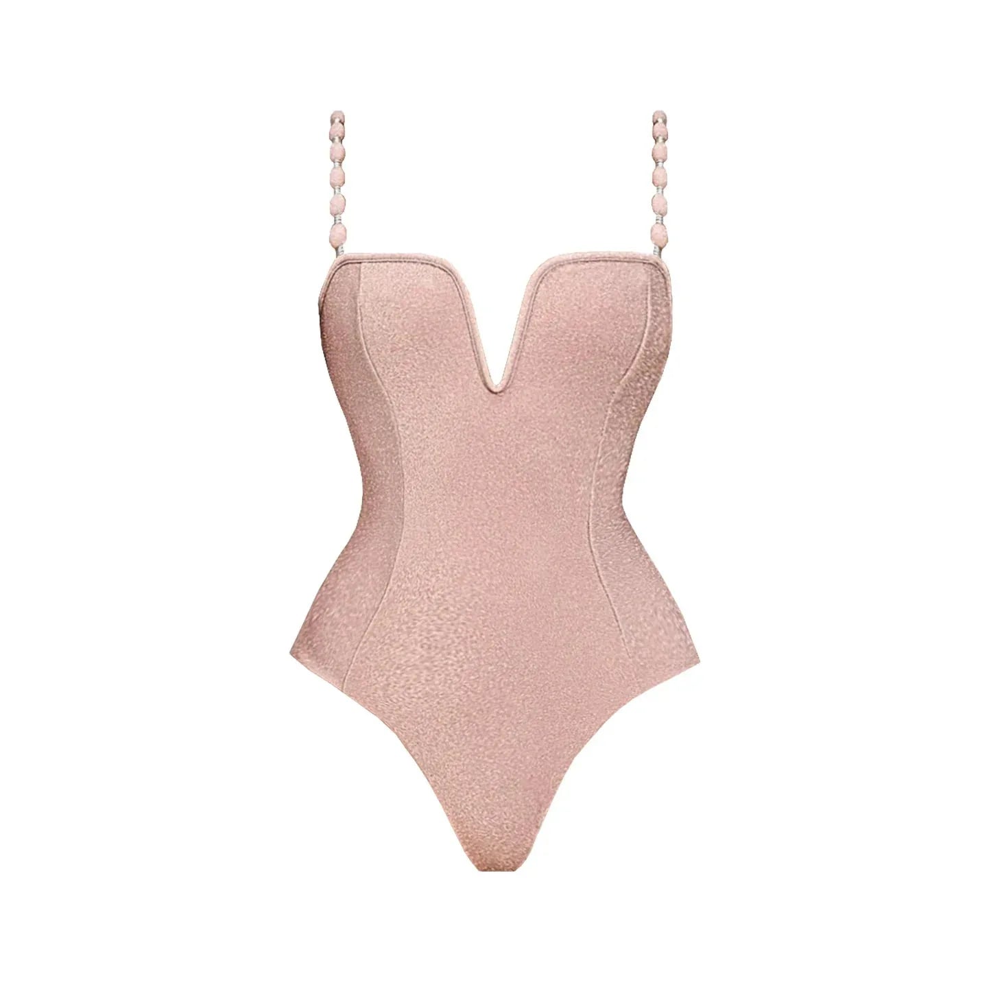 Bikini Stari Eevee - HAWSON-LONDON.COM