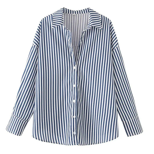 Chemisiers Darkrai - HAWSON-LONDON.COM