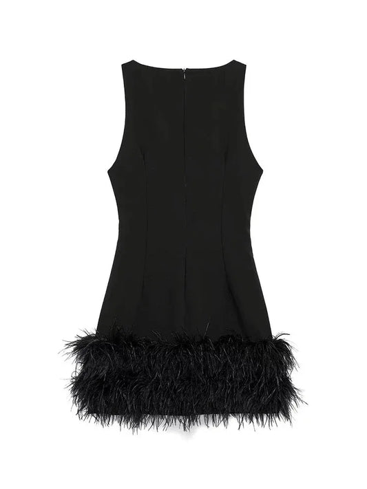 Dress Lixy - HAWSON-LONDON.COM