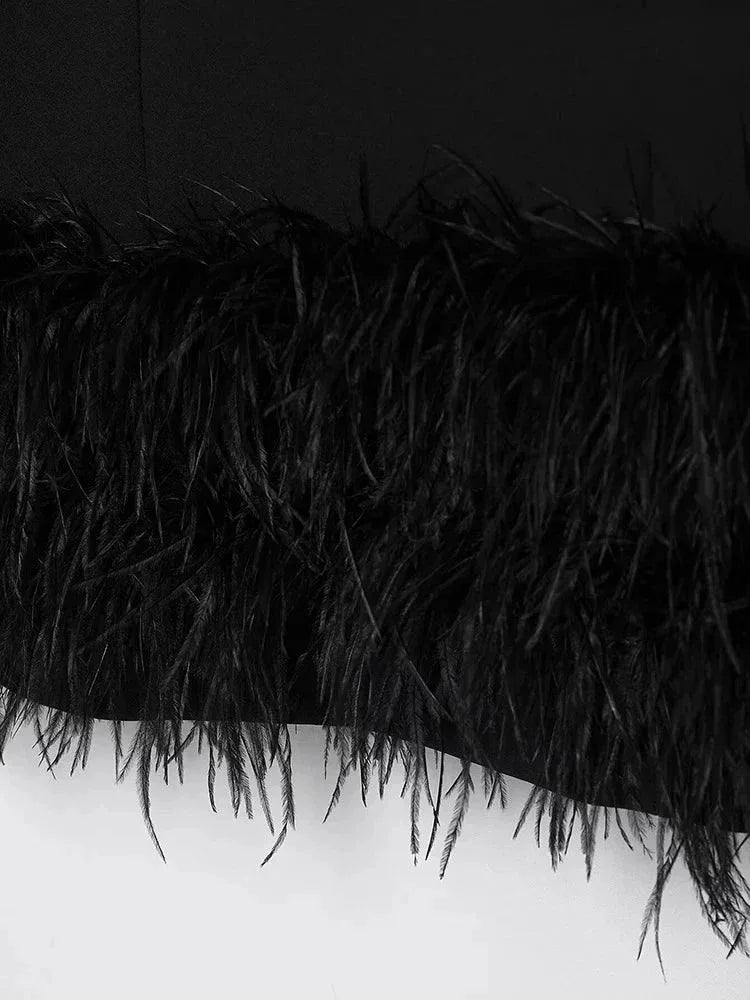 Dress Lixy - HAWSON-LONDON.COM