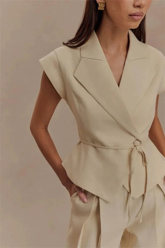 Ensemble Coudlangue - HAWSON-LONDON.COM