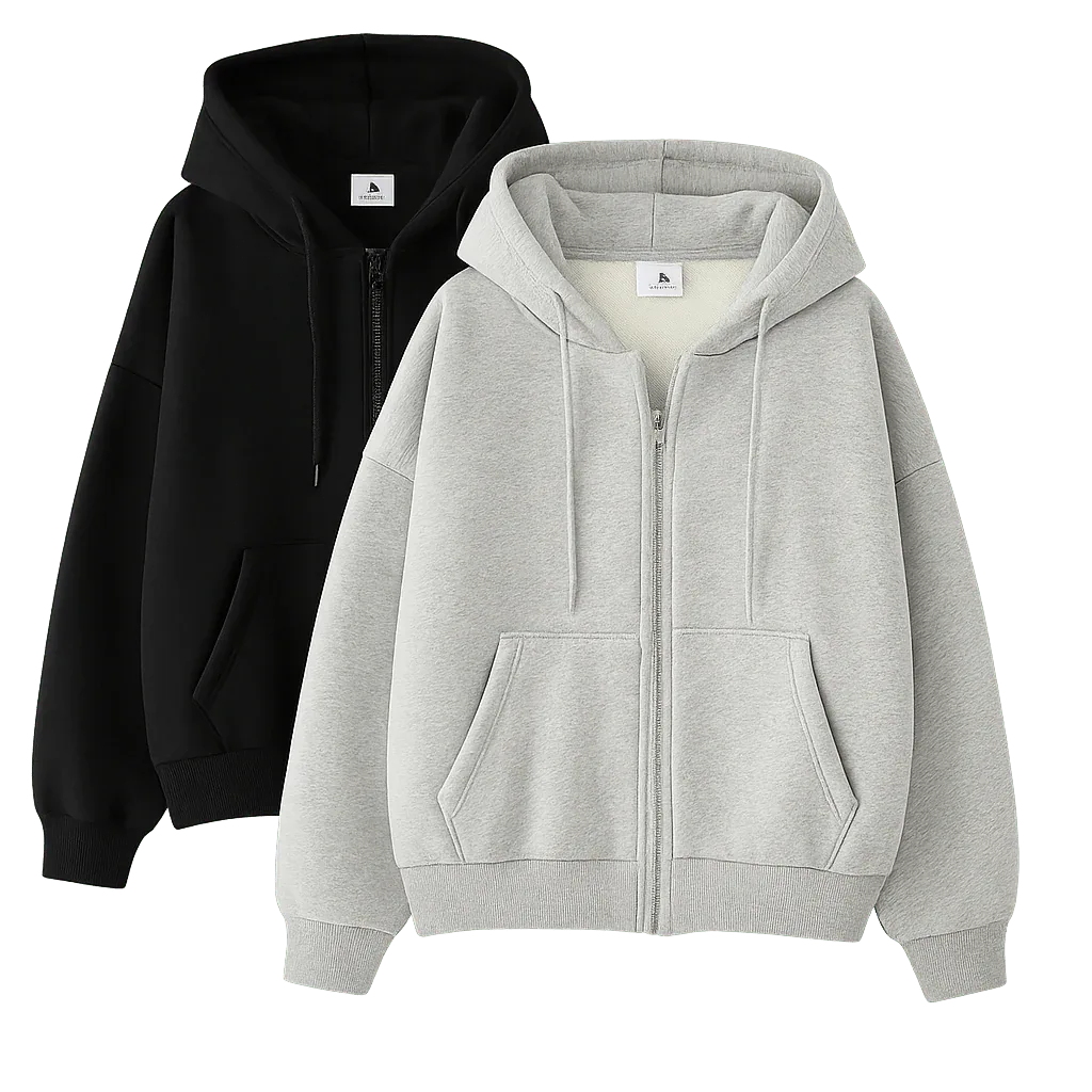Hoodies Massko - HAWSON-LONDON.COM