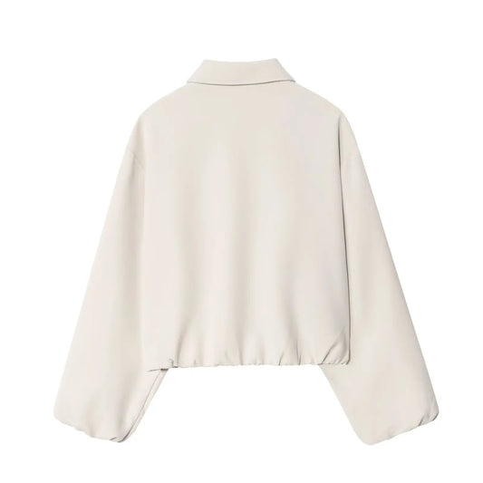 Jacket Cresselia - HAWSON - LONDON.COM