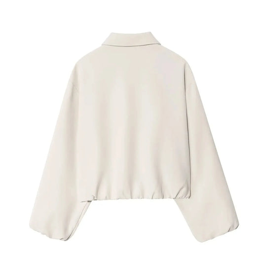 Jacket Cresselia - HAWSON-LONDON.COM