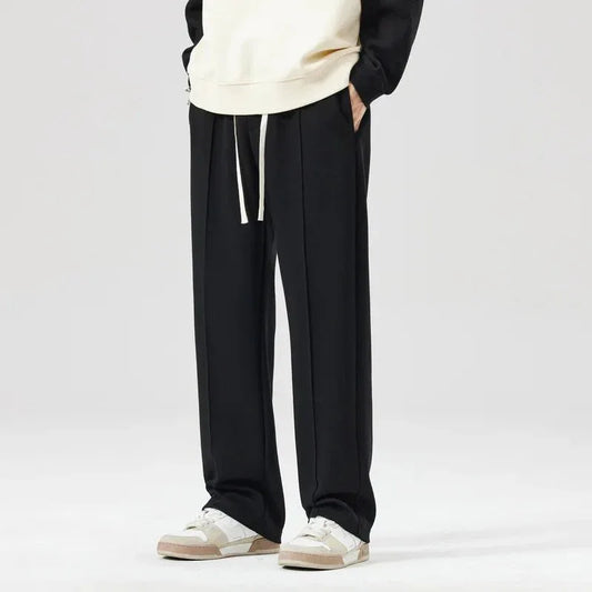 Jogging pants Noctunoir - HAWSON-LONDON.COM