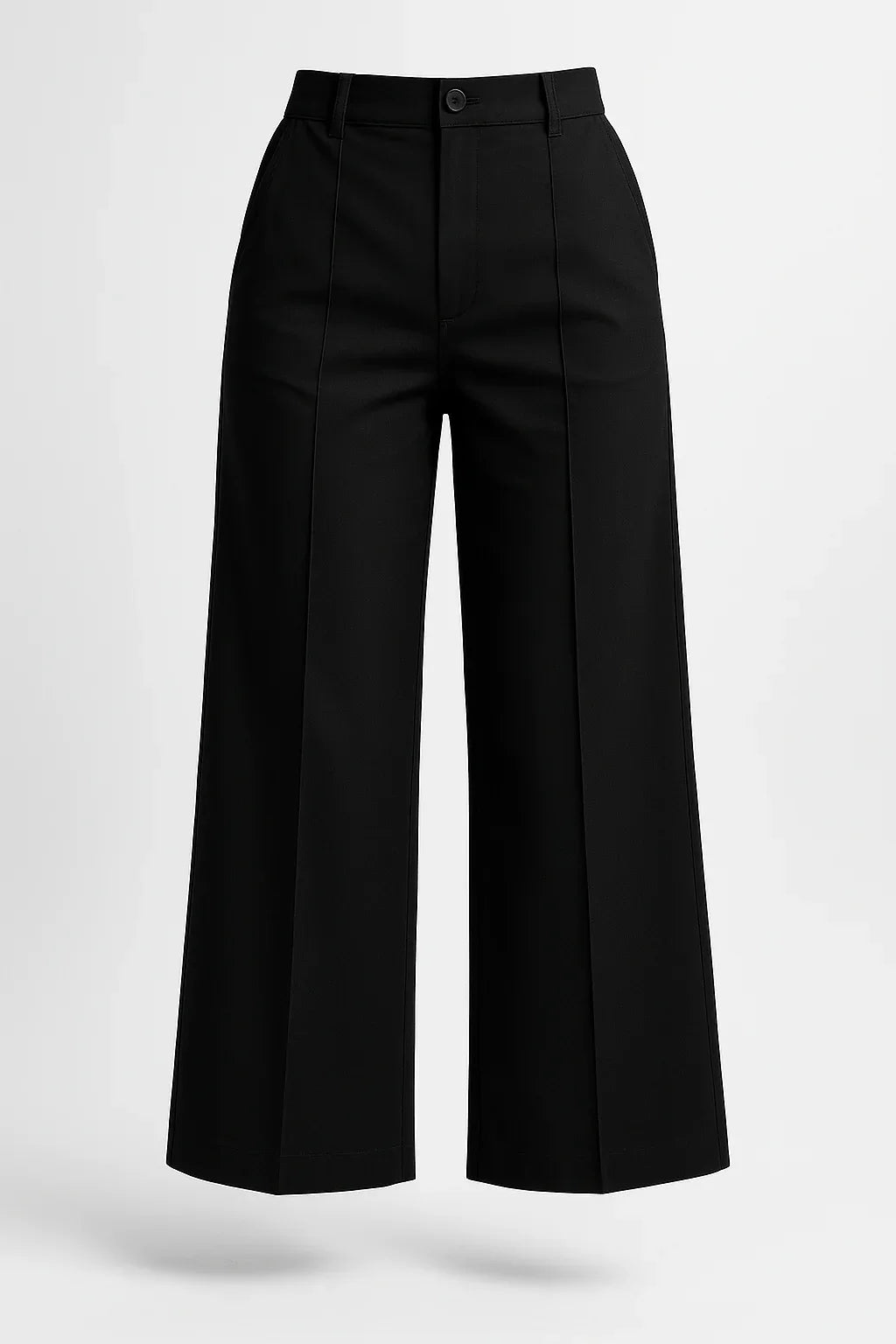 Pantalon Kaorine - HAWSON-LONDON.COM