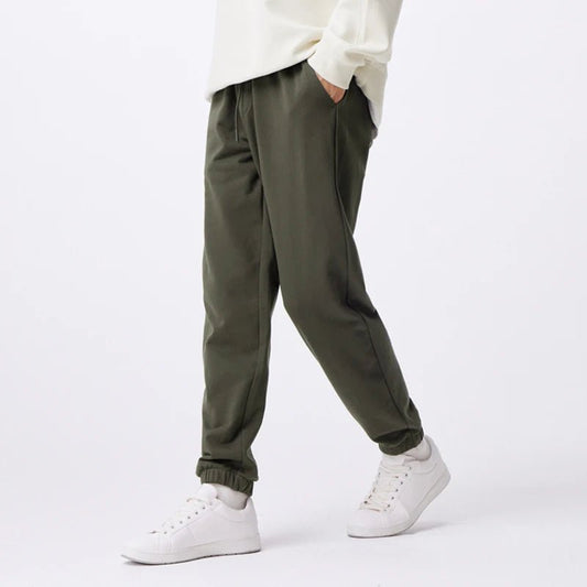 Pants Phyllali - HAWSON - LONDON.COM