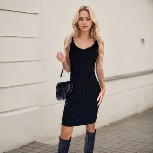 Robe Hypotrempe - HAWSON-LONDON.COM