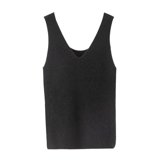 Suspender Pijako - HAWSON-LONDON.COM