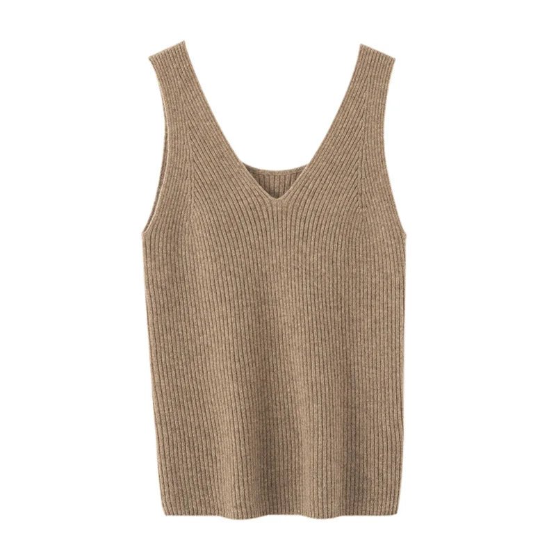 Suspender Pijako - HAWSON - LONDON.COM