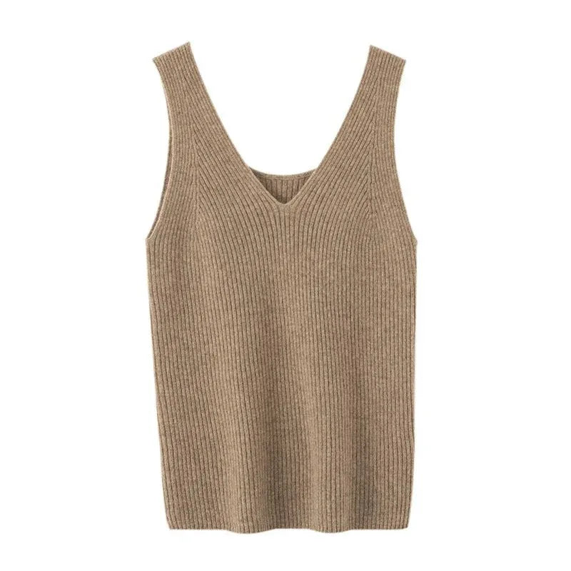 Suspender Pijako - HAWSON-LONDON.COM