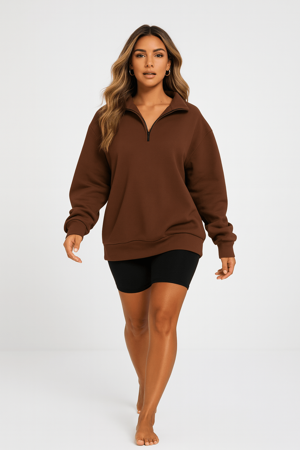 Sweat Minidraco - HAWSON - LONDON.COM