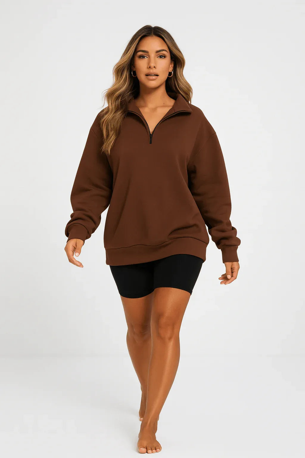 Sweat Minidraco - HAWSON-LONDON.COM