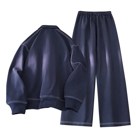 Two-piece Regigigas - HAWSON-LONDON.COM