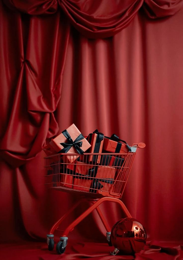 CHRISTMAS SALES - HAWSON-LONDON.COM