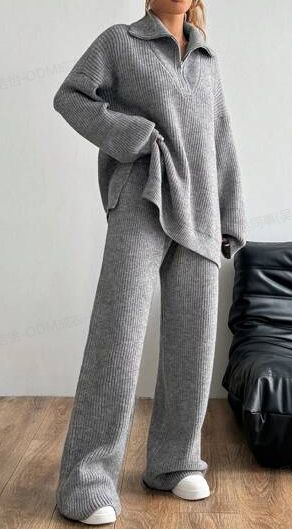 ENSEMBLE FEMME - HAWSON-LONDON.COM