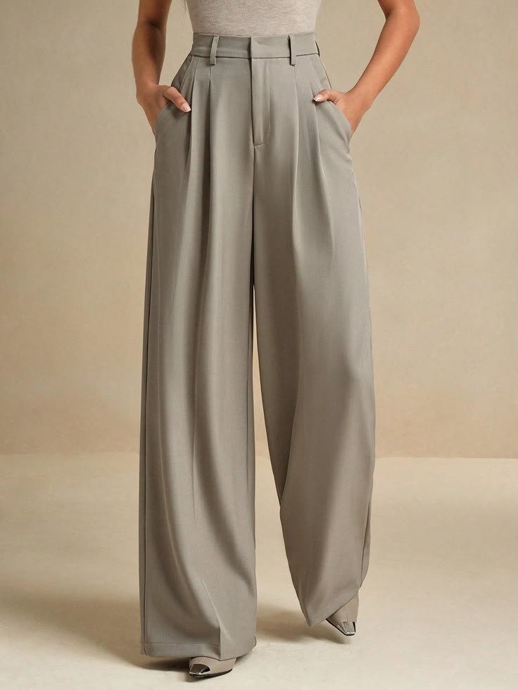 PANTALONS FEMME - HAWSON-LONDON.COM