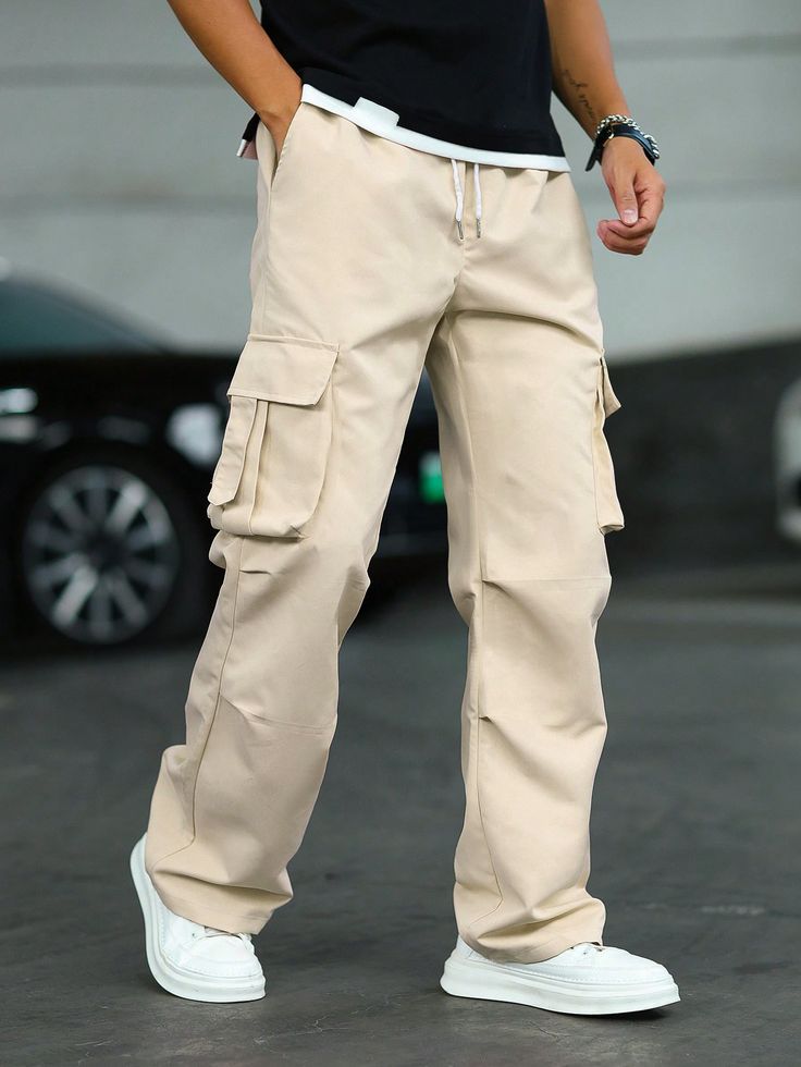 PANTALONS HOMME - HAWSON-LONDON.COM