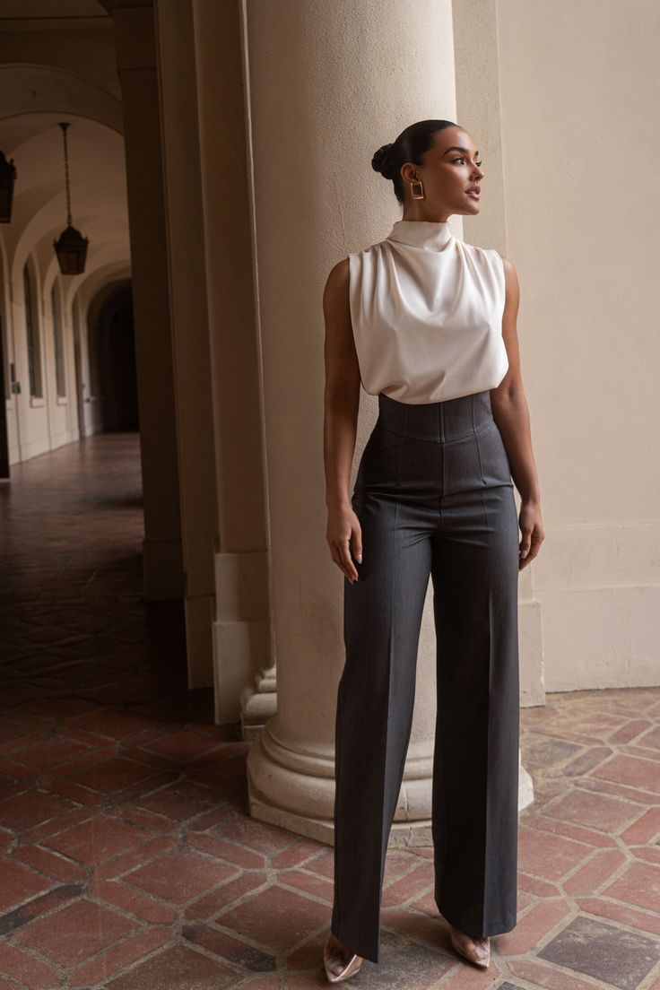 TOPS - HAWSON-LONDON.COM