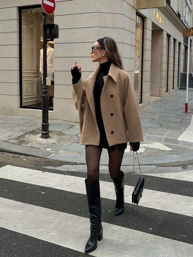 VESTES And MANTEAUX - HAWSON-LONDON.COM