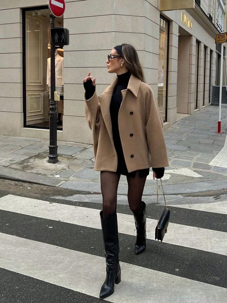 VESTES & MANTEAUX - HAWSON-LONDON.COM