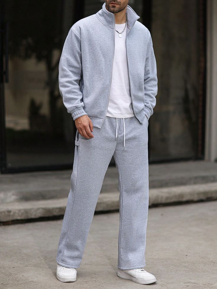 VÊTEMENT DE SPORT HOMME - HAWSON-LONDON.COM