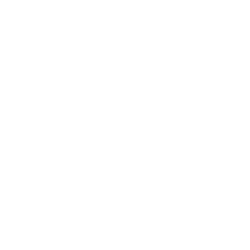 HAWSON-LONDON.COM