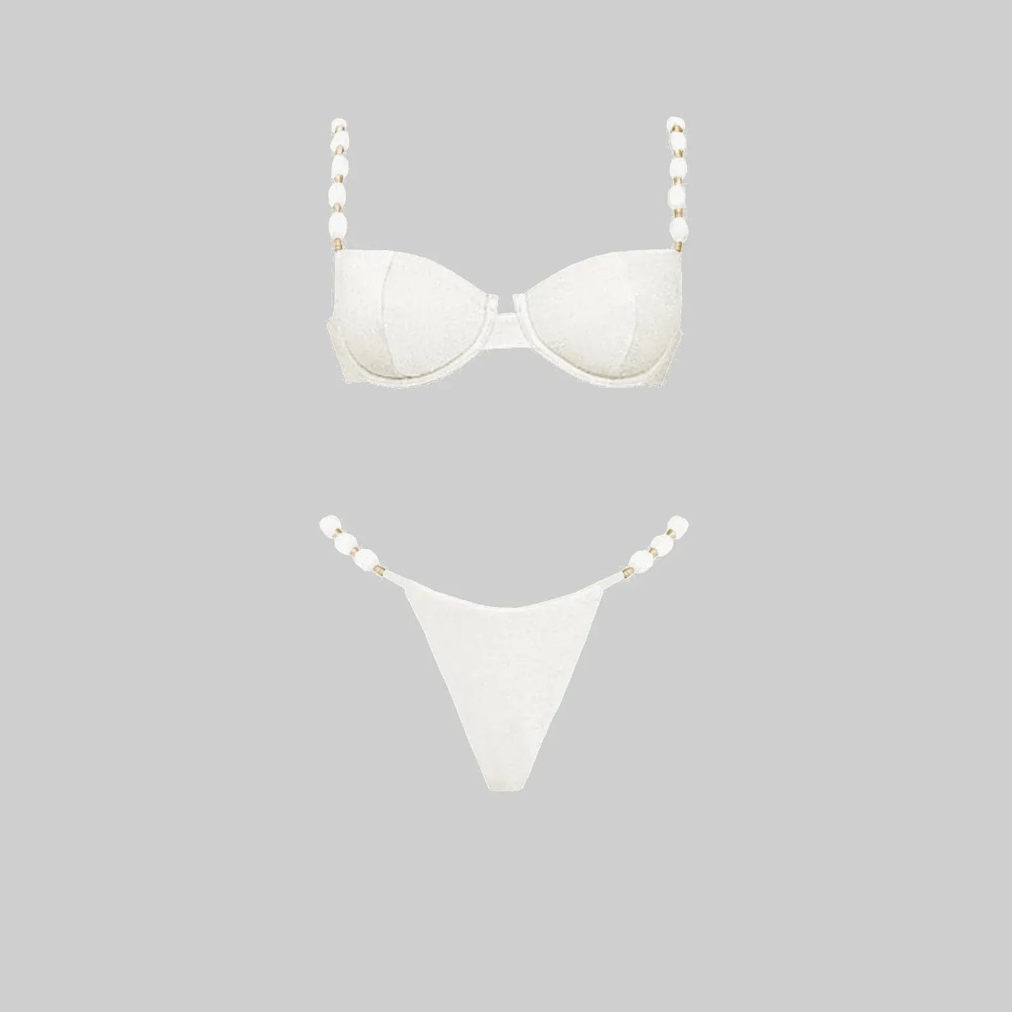 Bikini Stari Eevee - HAWSON-LONDON.COM