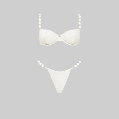 Bikini Stari Eevee - HAWSON-LONDON.COM