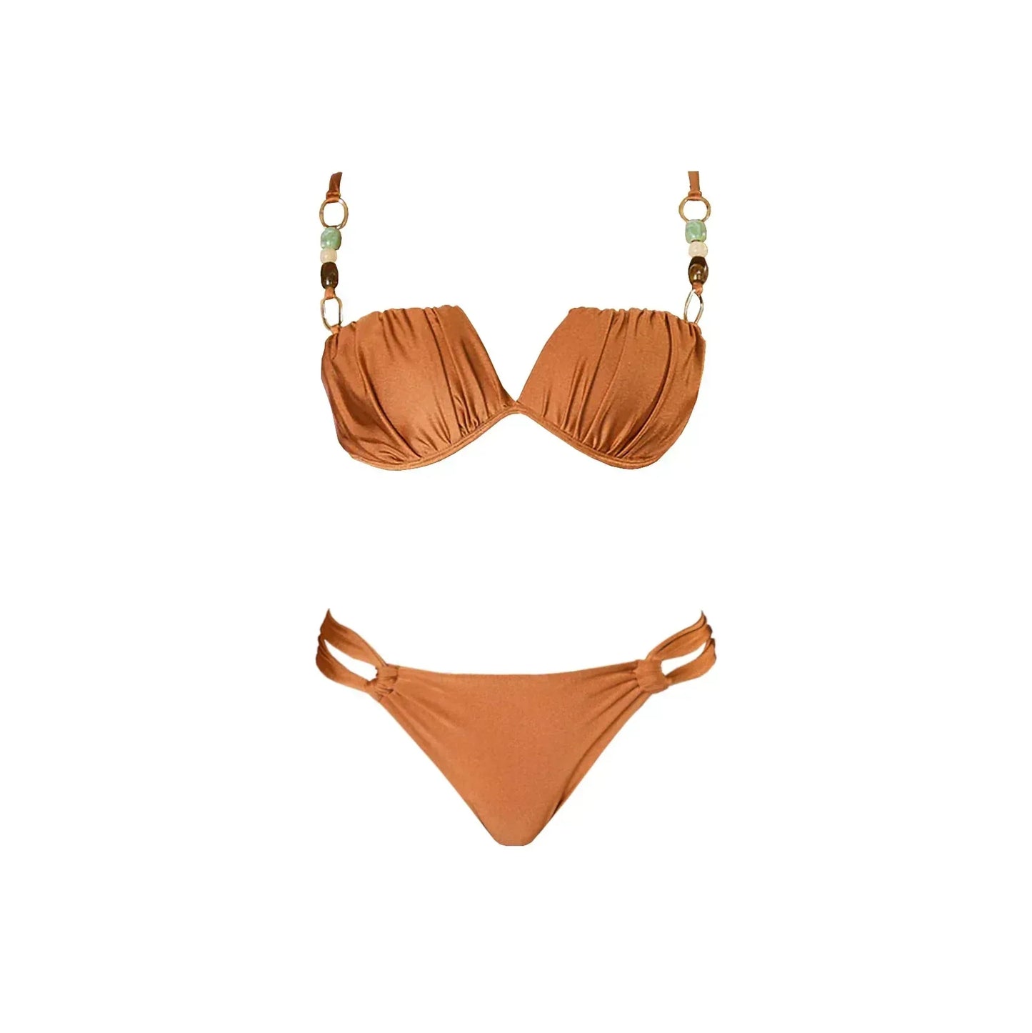 Bikini Stari Eevee - HAWSON-LONDON.COM