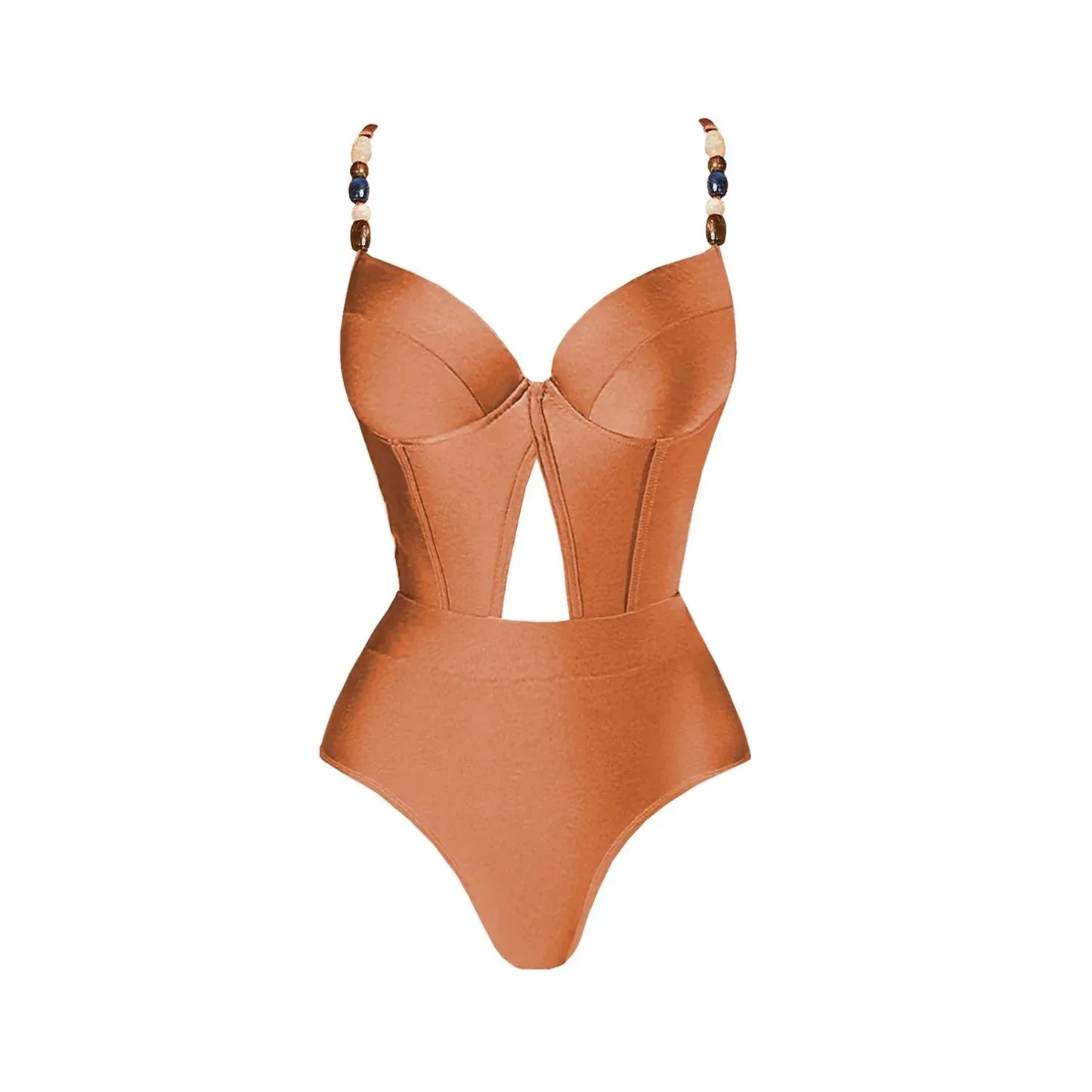 Bikini Stari Eevee - HAWSON-LONDON.COM