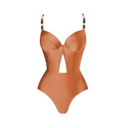 Bikini Stari Eevee - HAWSON-LONDON.COM