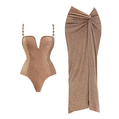 Bikini Stari Eevee - HAWSON-LONDON.COM