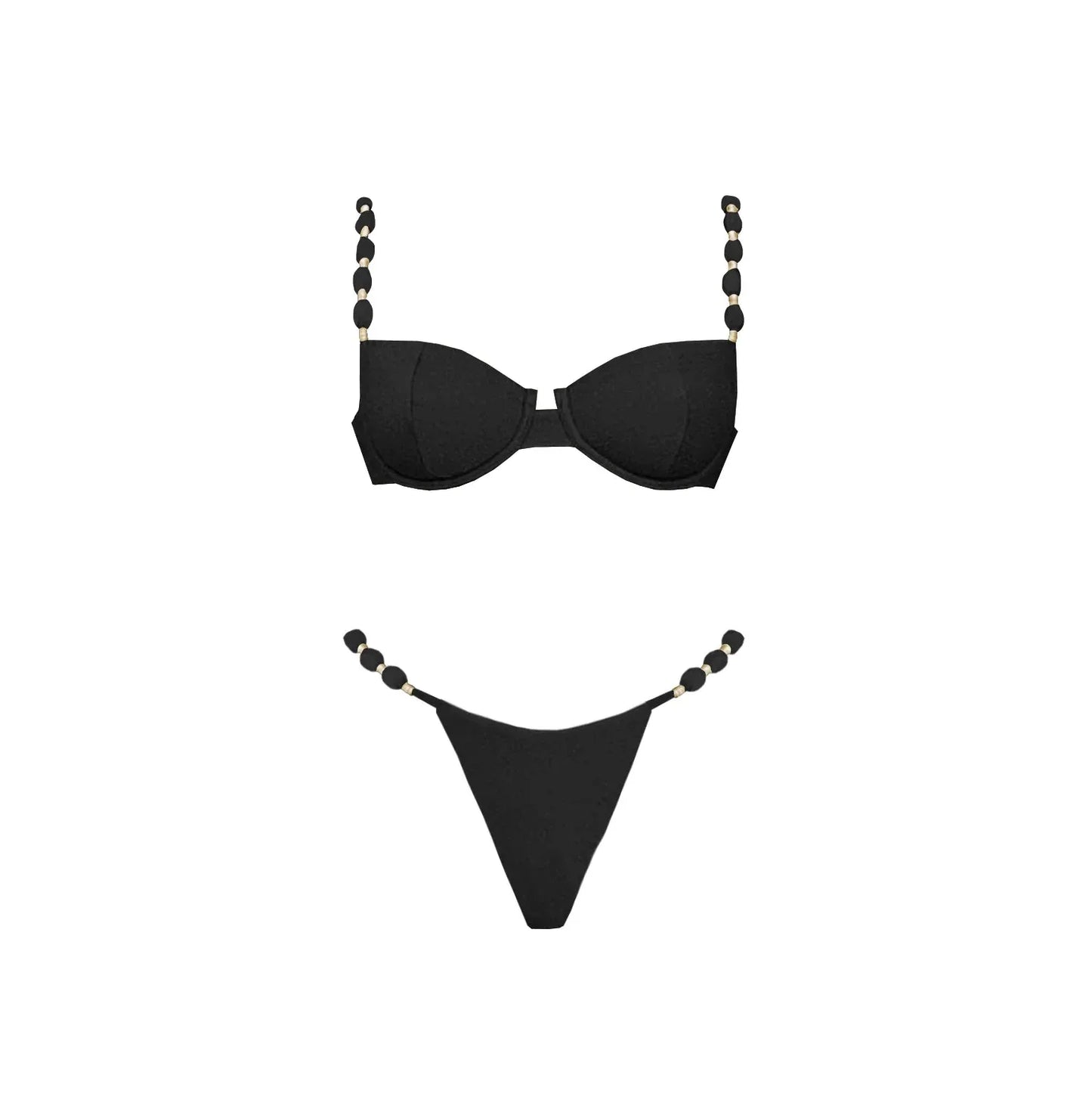 Bikini Stari Eevee - HAWSON-LONDON.COM