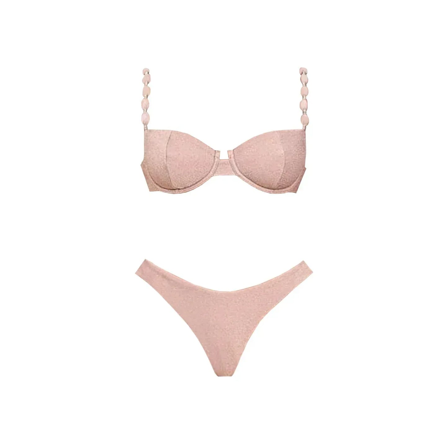 Bikini Stari Eevee - HAWSON-LONDON.COM