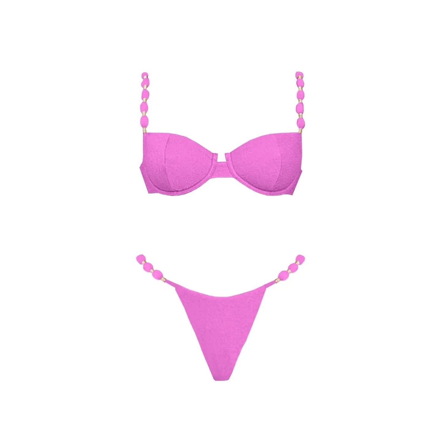 Bikini Stari Eevee - HAWSON-LONDON.COM