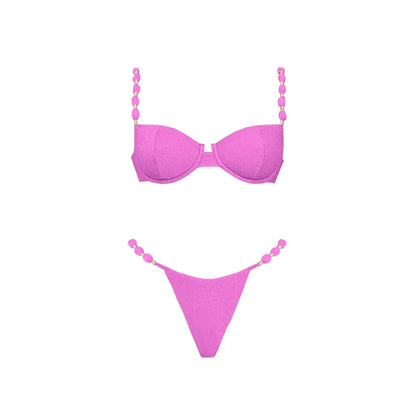 Bikini Stari Eevee - HAWSON-LONDON.COM