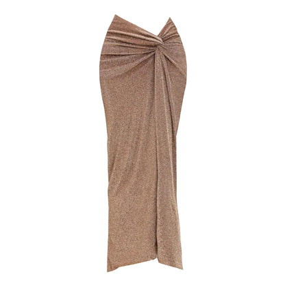 Bikini Stari Eevee - HAWSON-LONDON.COM