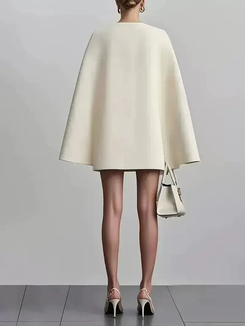 Blazers robe Luxray - HAWSON-LONDON.COM