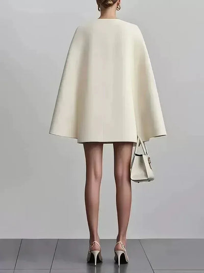 Blazers robe Luxray - HAWSON-LONDON.COM