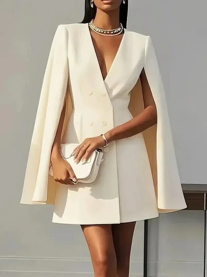 Blazers robe Luxray - HAWSON-LONDON.COM