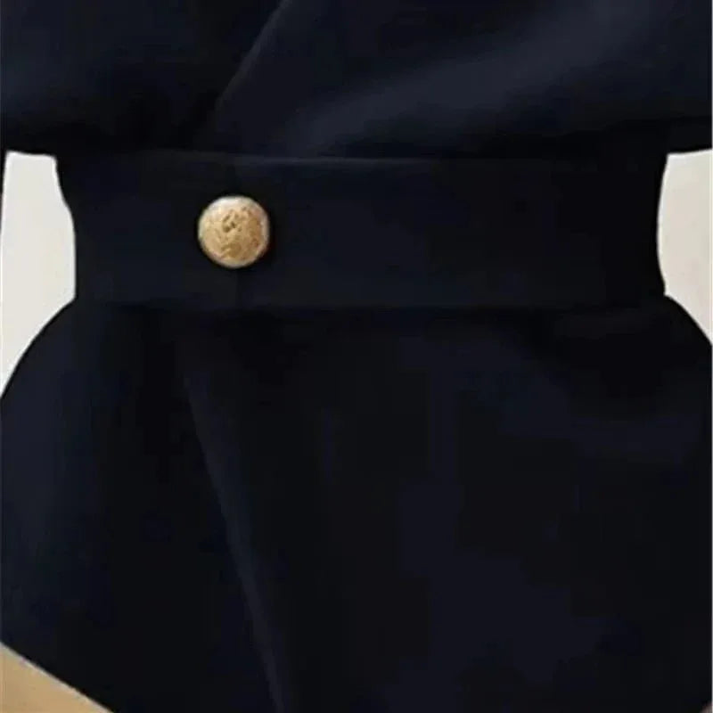 Cardigan Cachemire Regice - HAWSON-LONDON.COM