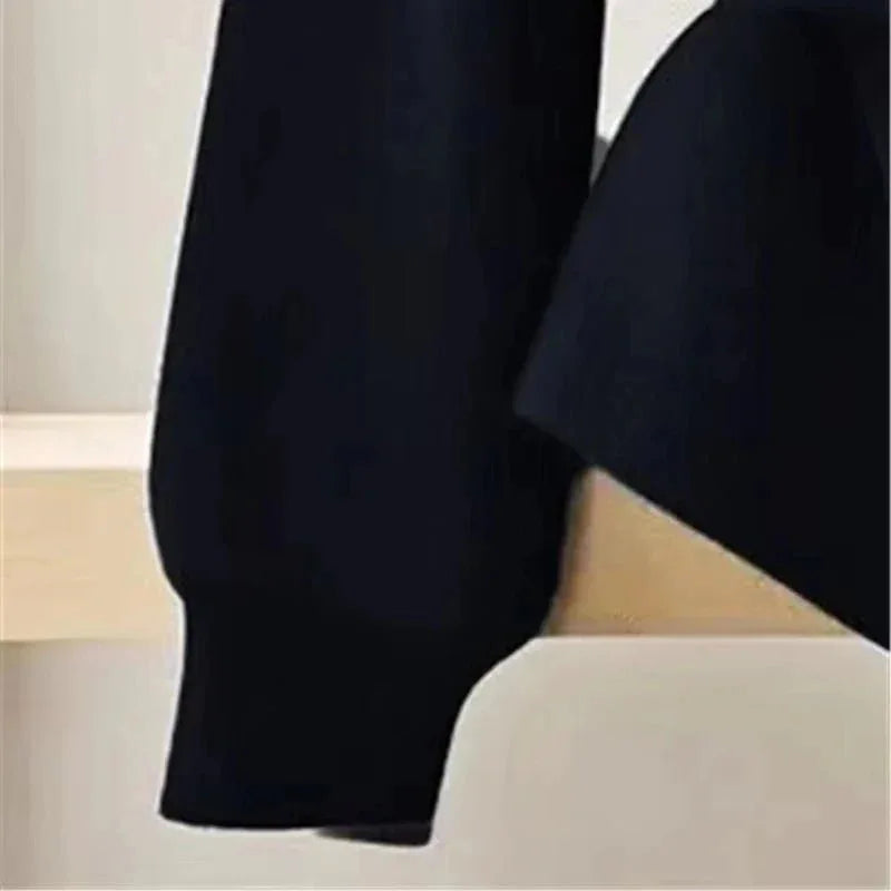 Cardigan Cachemire Regice - HAWSON-LONDON.COM