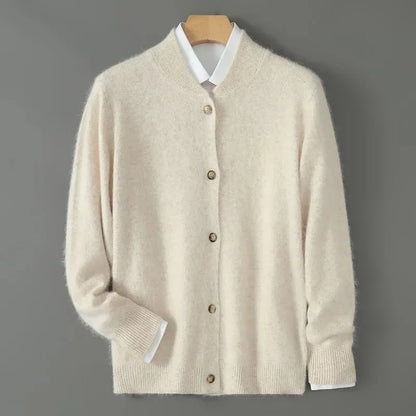 Cardigan Terhal - HAWSON-LONDON.COM