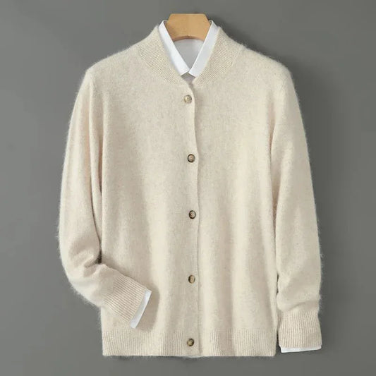 Cardigan Terhal - HAWSON-LONDON.COM