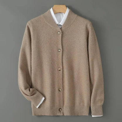 Cardigan Terhal - HAWSON-LONDON.COM