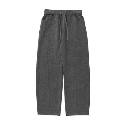 Casual Pants Shaymin - HAWSON - LONDON.COM
