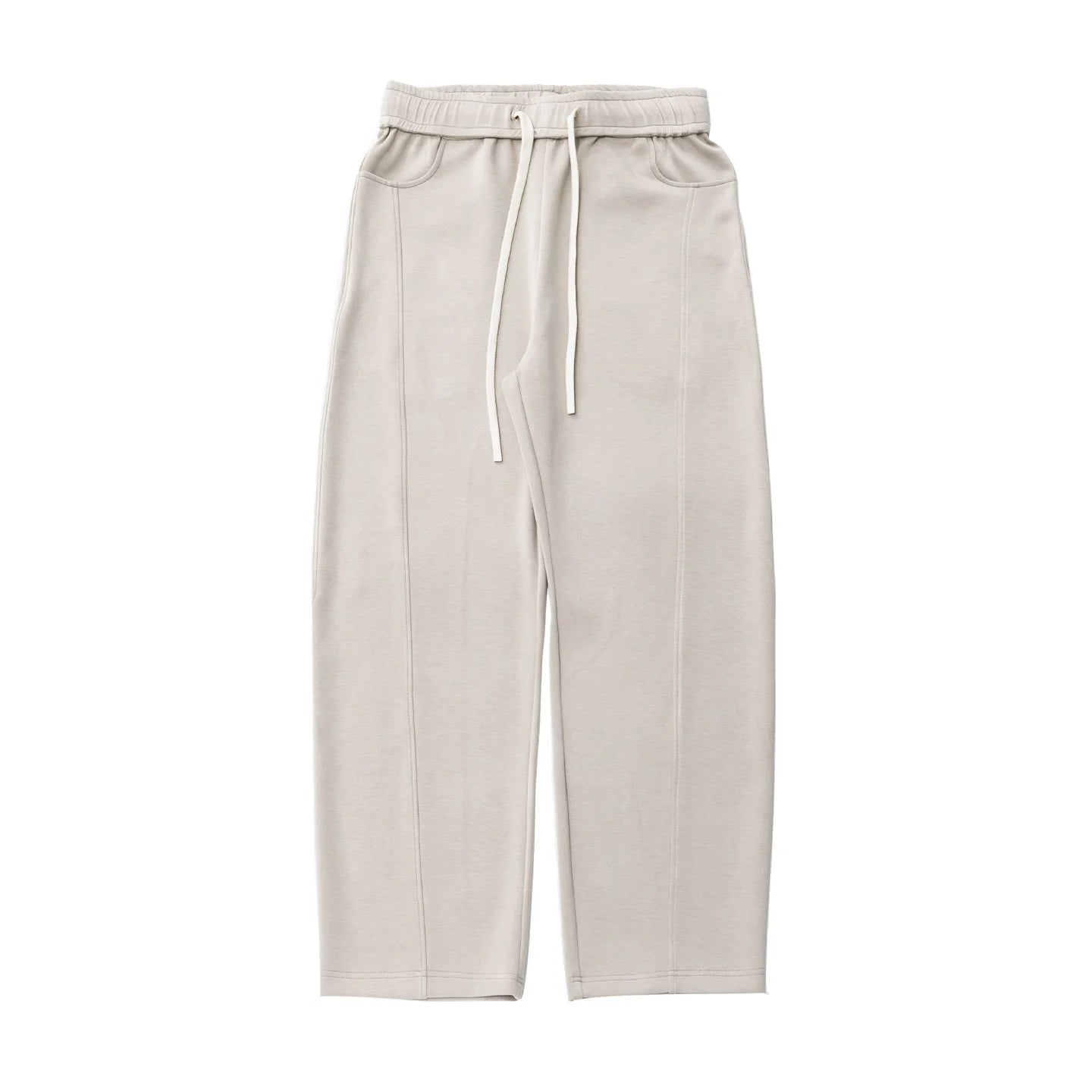 Casual Pants Shaymin - HAWSON - LONDON.COM