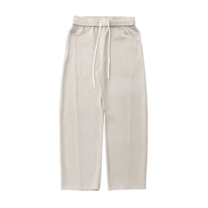 Casual Pants Shaymin - HAWSON - LONDON.COM