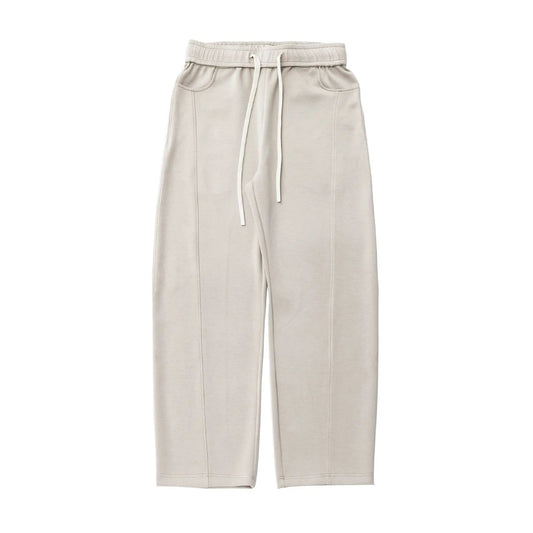 Casual Pants Shaymin - HAWSON - LONDON.COM